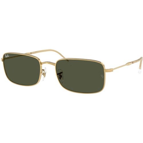 Sonnenbrillen Sonnenbrille RB3746 001/31 - Ray-Ban - Modalova