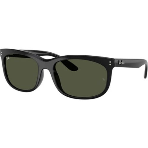 Sonnenbrillen Balorette-Sonnenbrille RB2389 901/31 - Ray-Ban - Modalova