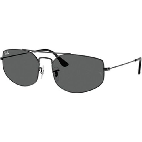 Sonnenbrillen Sonnenbrille RB3845 002/B1 - Ray-Ban - Modalova