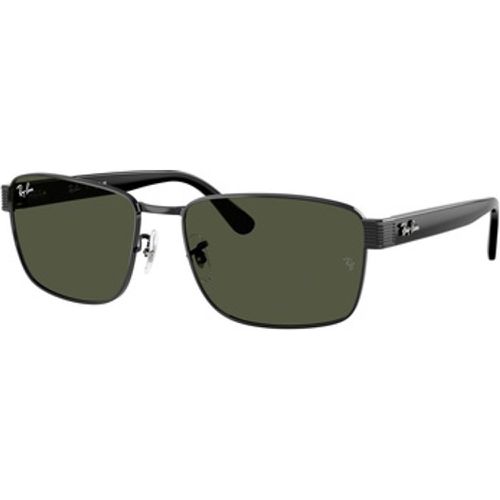 Sonnenbrillen Sonnenbrille RB3750 002/31 - Ray-Ban - Modalova