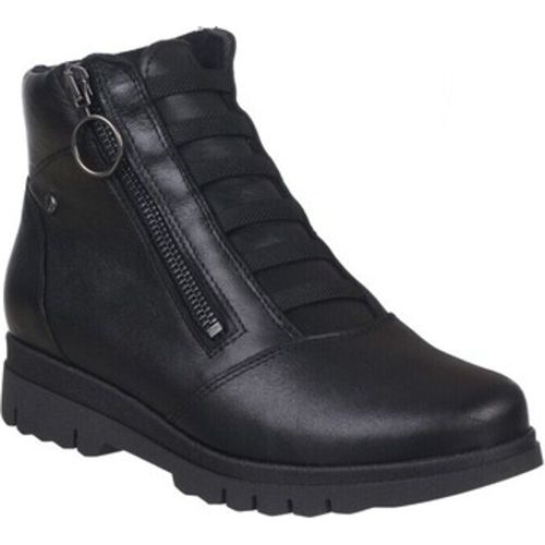 Zapp Stiefel SCHUHE 22887 - Zapp - Modalova