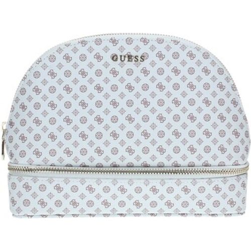 Guess Reisetasche - Guess - Modalova