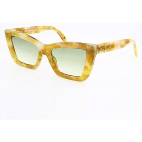 Sonnenbrillen Roseville Sonnenbrille 11954 - Palm Angels - Modalova