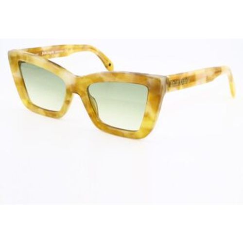 Sonnenbrillen Roseville Sonnenbrille 11954 - Palm Angels - Modalova