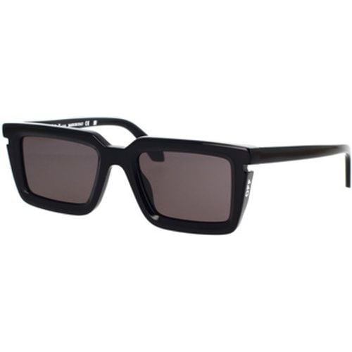 Sonnenbrillen Tucson 11007 Sonnenbrille - Off-White - Modalova