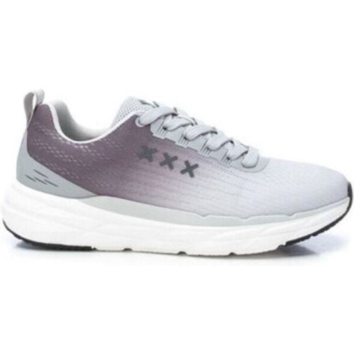 Xti Sneaker 143178 - XTI - Modalova