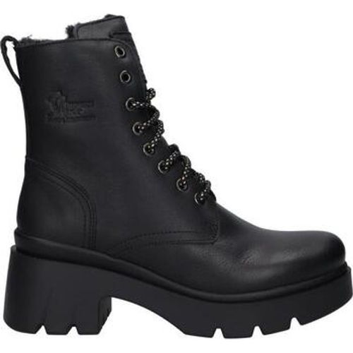 Panama Jack Stiefel PORTY B1 - Panama Jack - Modalova