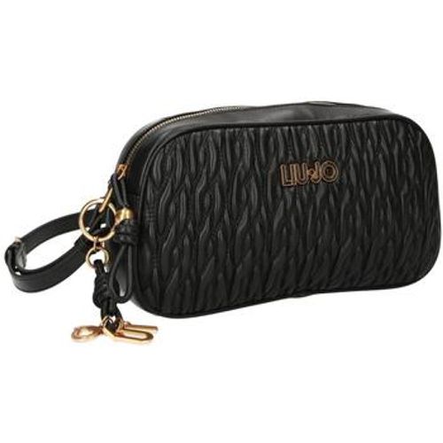 Taschen AF4170E0457 22222 - Liujo Accessori - Modalova