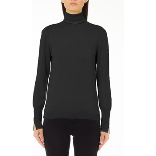 Liu Jo Pullover WF4008MS49I 22222 - Liu Jo - Modalova