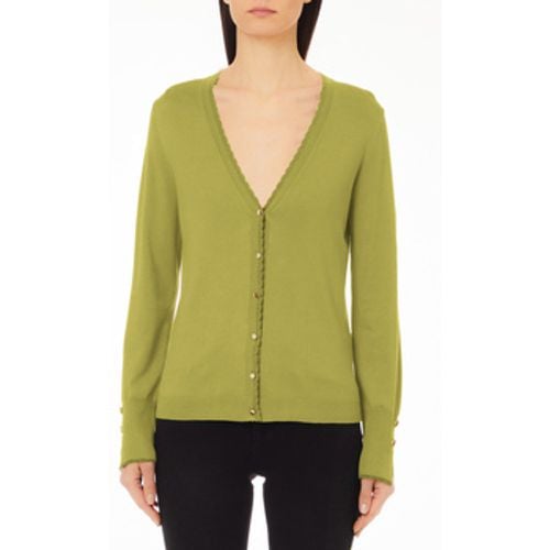 Liu Jo Pullover WF4082MS49I 60540 - Liu Jo - Modalova