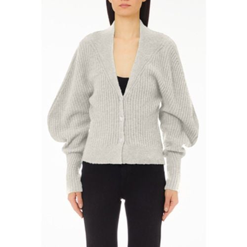 Liu Jo Pullover WF4362MA57P 10701 - Liu Jo - Modalova