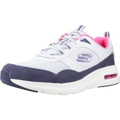 Skechers Sneaker SKECH-AIR COURT - Skechers - Modalova