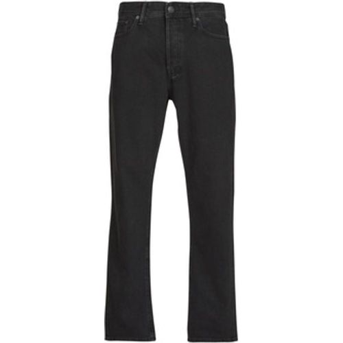 Straight Leg Jeans JJICHRIS - jack & jones - Modalova