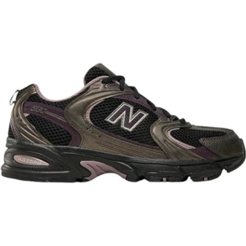 New Balance Sneaker MR530 - New Balance - Modalova