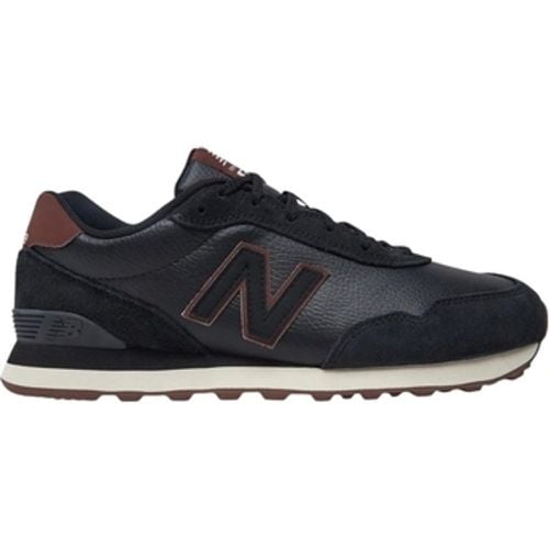 New Balance Sneaker ML515V3 - New Balance - Modalova