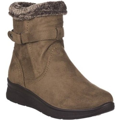 Zapp Stiefel SCHUHE 556 - Zapp - Modalova