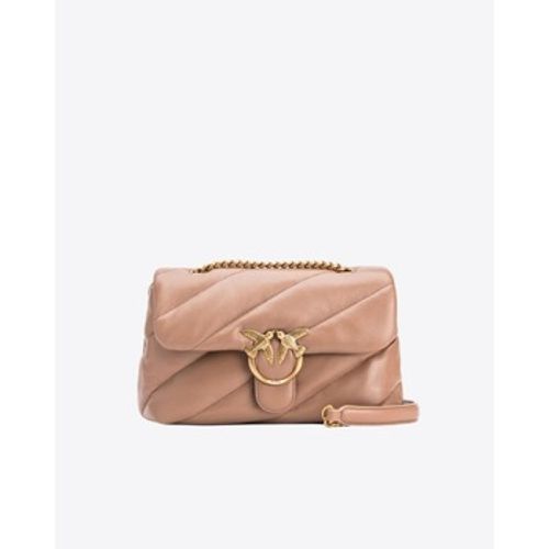 Pinko Taschen 100038A0F2 - pinko - Modalova