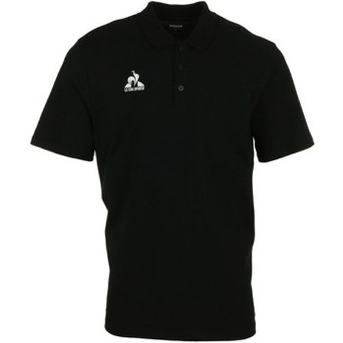 T-Shirts & Poloshirts Polo Présentation SS n°1 - Le Coq Sportif - Modalova