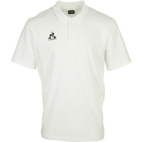 T-Shirts & Poloshirts Polo Présentation SS n°1 - Le Coq Sportif - Modalova