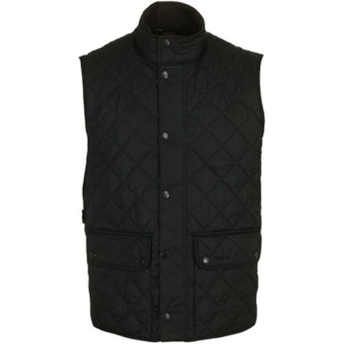 Barbour Jacken Lowerdale Gilet - Barbour - Modalova