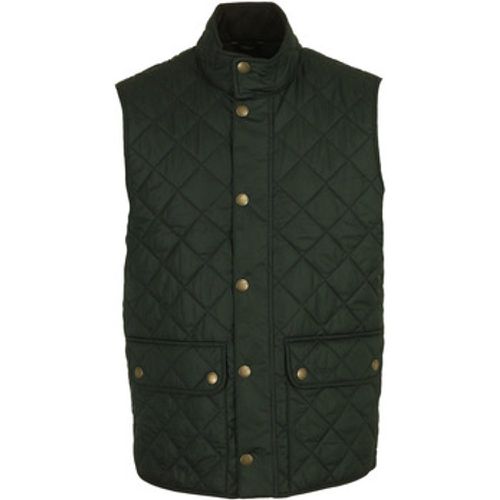 Barbour Jacken Lowerdale Gilet - Barbour - Modalova