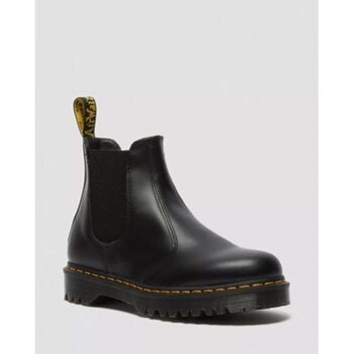 Herrenstiefel 26205001 2976 BEX-BLACK - Dr. Martens - Modalova