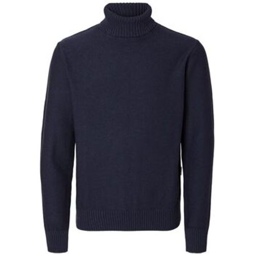 Pullover 16086644 HAXEL-SKY CAPTAIN - Selected - Modalova