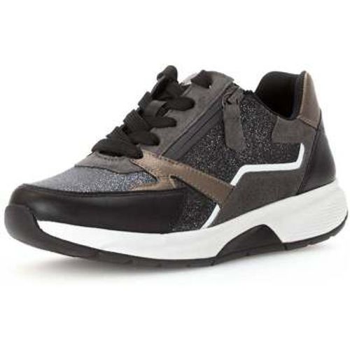 Gabor Sneaker 56.878.89 - Gabor - Modalova