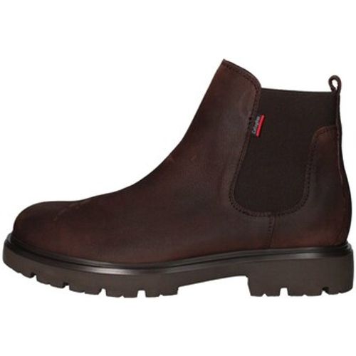 CallagHan Herrenstiefel 48114 - CallagHan - Modalova