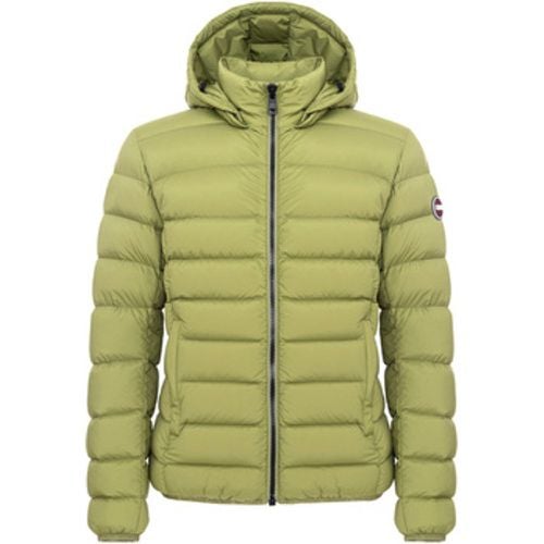 Colmar Herren-Jacke - Colmar - Modalova