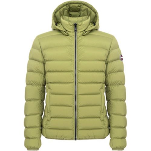 Colmar Herren-Jacke - Colmar - Modalova