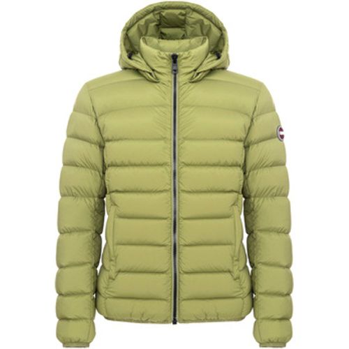 Colmar Herren-Jacke - Colmar - Modalova