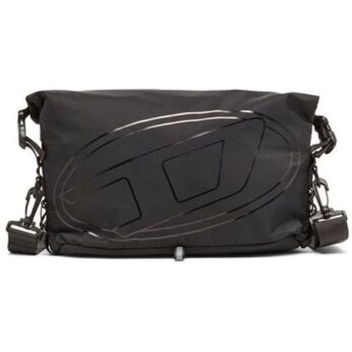 Taschen X10046 P6333 - DRAPE CROSSBODY-T8013 - Diesel - Modalova