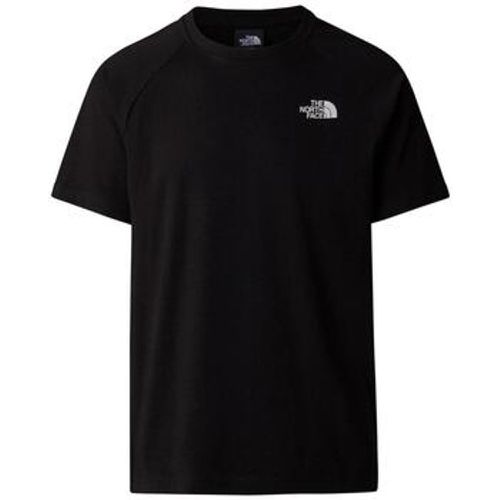 The North Face T-Shirt - The North Face - Modalova