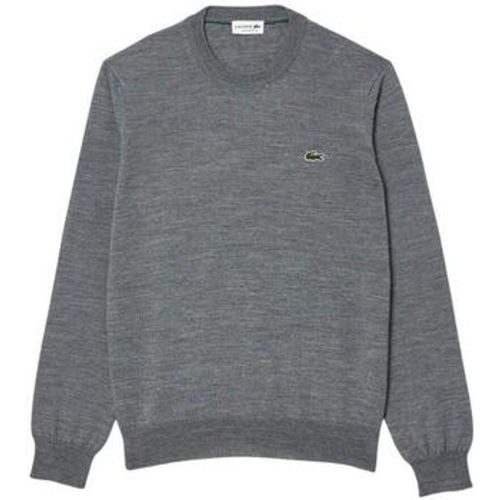 Lacoste Pullover - Lacoste - Modalova