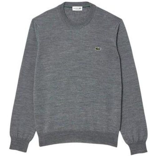 Lacoste Pullover - Lacoste - Modalova