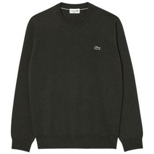 Lacoste Pullover - Lacoste - Modalova