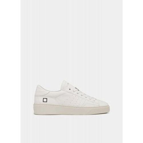 Sneaker M381-LV-CA-WH - LEVANTE-WHITE - Date - Modalova