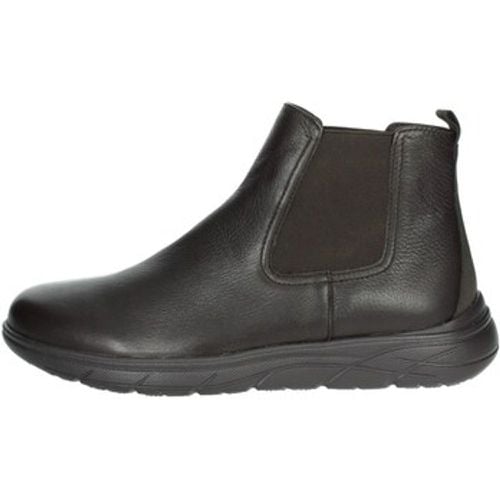 Geox Herrenstiefel U36E1A 00046 - Geox - Modalova