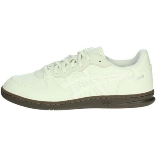 Asics Turnschuhe 1203A451 - ASICS - Modalova