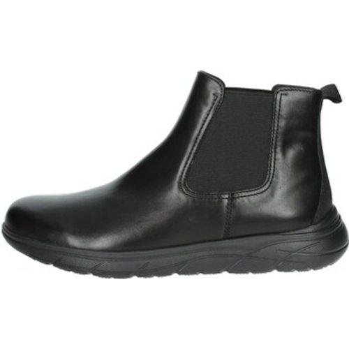 Geox Herrenstiefel U36E1A 00046 - Geox - Modalova