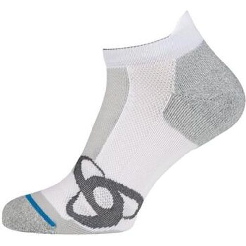 Odlo Socken 777080 - Odlo - Modalova