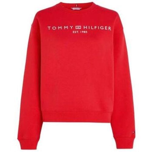 Sweatshirt WW0WW39791 - Tommy Hilfiger - Modalova