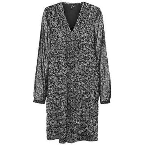 Vero Moda Kleider 10297971 - Vero Moda - Modalova