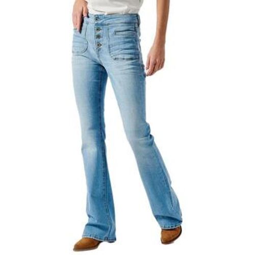 Kaporal Jeans LUCKYE24W7J - Kaporal - Modalova