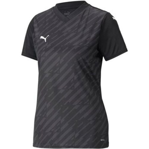 Tank Top Sport teamULTIMATE Jersey W 705655/003 - Puma - Modalova