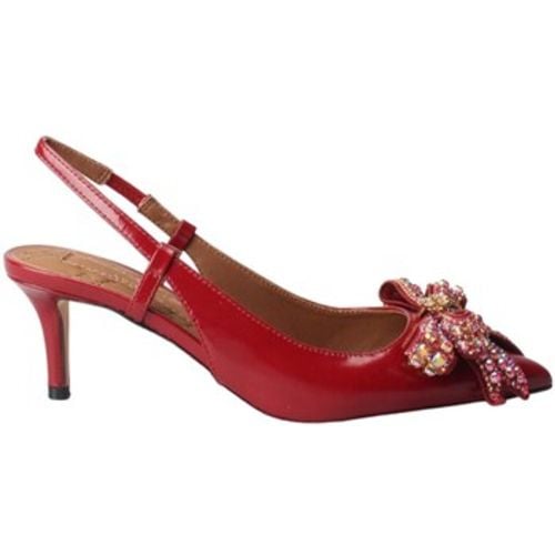 KG by Kurt Geiger Pumps 0621750309 - KG by Kurt Geiger - Modalova