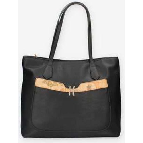 Shopper LLA70-5210-0001 - Alviero Martini - Modalova