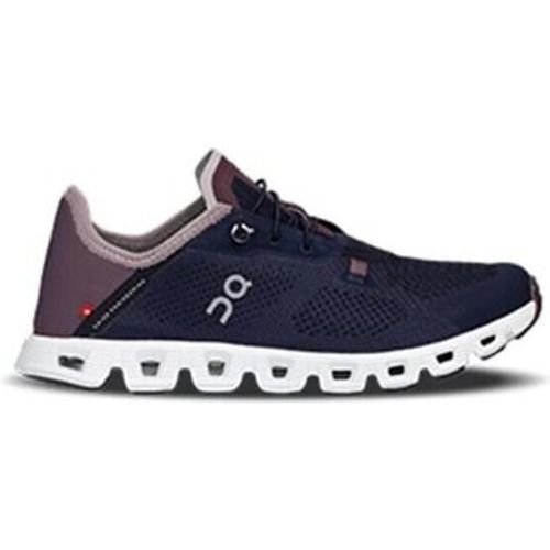 Sneaker CLOUD 5 COAST 3MD10532822 - On - Modalova