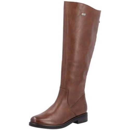 Remonte Stiefel Stiefel D8391-22 - Remonte - Modalova